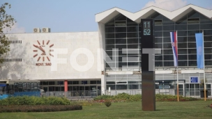 Dizajn spomenika stradalima